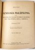 Balzac - Fizyologia małżeństwa czyli rozmyślania eklektycznego filozofa nad małżeńską dolą i niedolą. Przeł. Boy. Wyd. II, przejrzane przez tłómacza [!]. T. 1-2 (w 1 wol.)